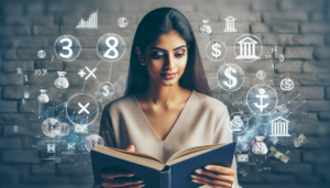Renda Fixa: o que é, como funciona e por que investir?