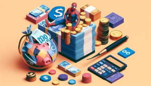 Quanto Rende R$250.000 na Poupança Atualmente?