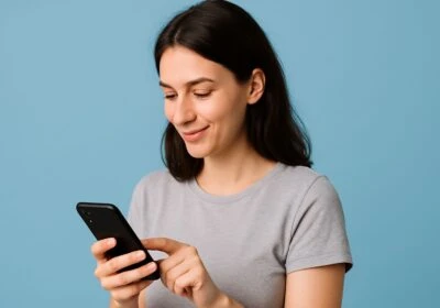 Como cancelar débito automático? Veja como suspender