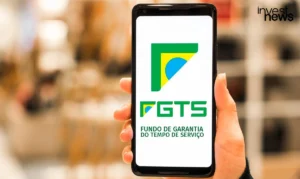 Como usar o FGTS: saiba onde investir os recursos trabalhistas