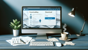 Como Fazer o Download do IRPF: Guia Completo