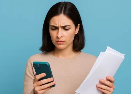O que precisa para fazer um empréstimo no banco? Entenda