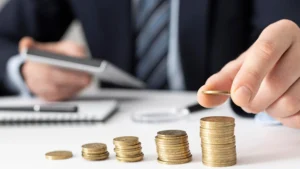 Quanto está o CDI hoje e como investir?