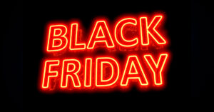 Direitos do Consumidor na Black Friday: Saiba Como se Proteger