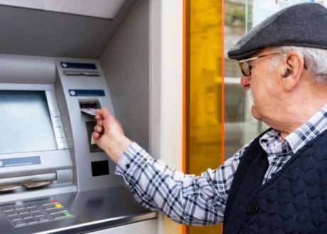 Qual melhor banco para portabilidade de crédito consignado?