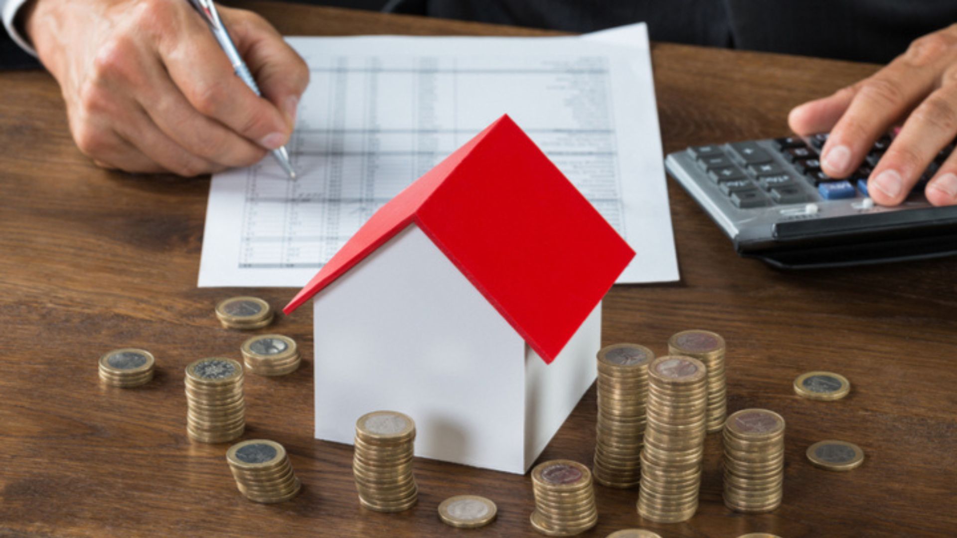 Qual o reajuste de aluguel permitido por Lei em 2025? - InfoFinanceira