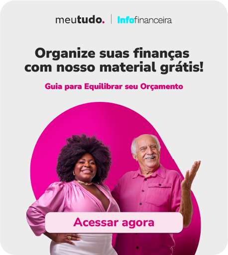 Quanto é 1 salário e meio em 2025? Veja como fazer o cálculo ...