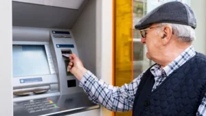 Saiba quanto rende 10 mil no Banco Sicredi por mês e ano