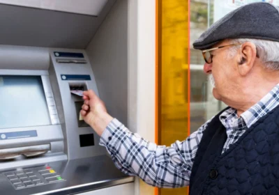 Saiba quanto rende 10 mil no Banco Sicredi por mês e ano