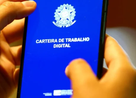 Como falar no Ministério do Trabalho do Uberaba?