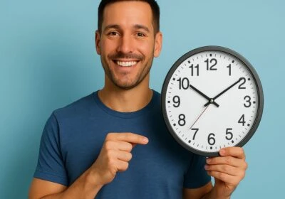 Quem trabalha 8 horas tem direito a intervalo para almoço ou lanche?