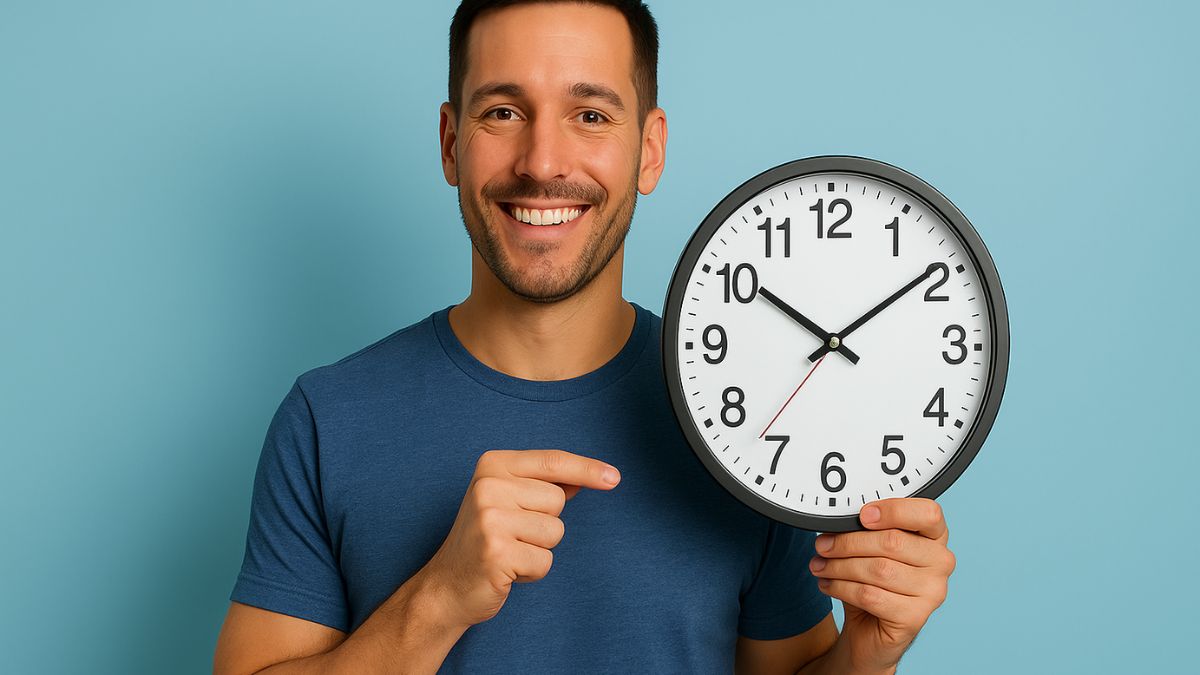 Quem trabalha 8 horas tem direito a intervalo para almoço ou lanche?