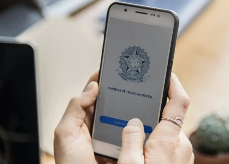 Código de Afastamento SJ2: Tem Direito a Seguro-Desemprego?