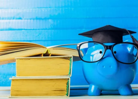 Com quantos anos pode fazer carteira de trabalho pela 1ª vez?