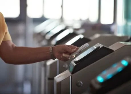 Horário de Funcionamento do Metrô de São Paulo (SP)
