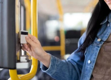 Vale-transporte não utilizado pode ser descontado na rescisão