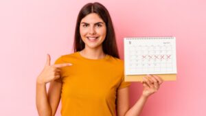 22 de Abril é Feriado? Entenda o Significado da Data