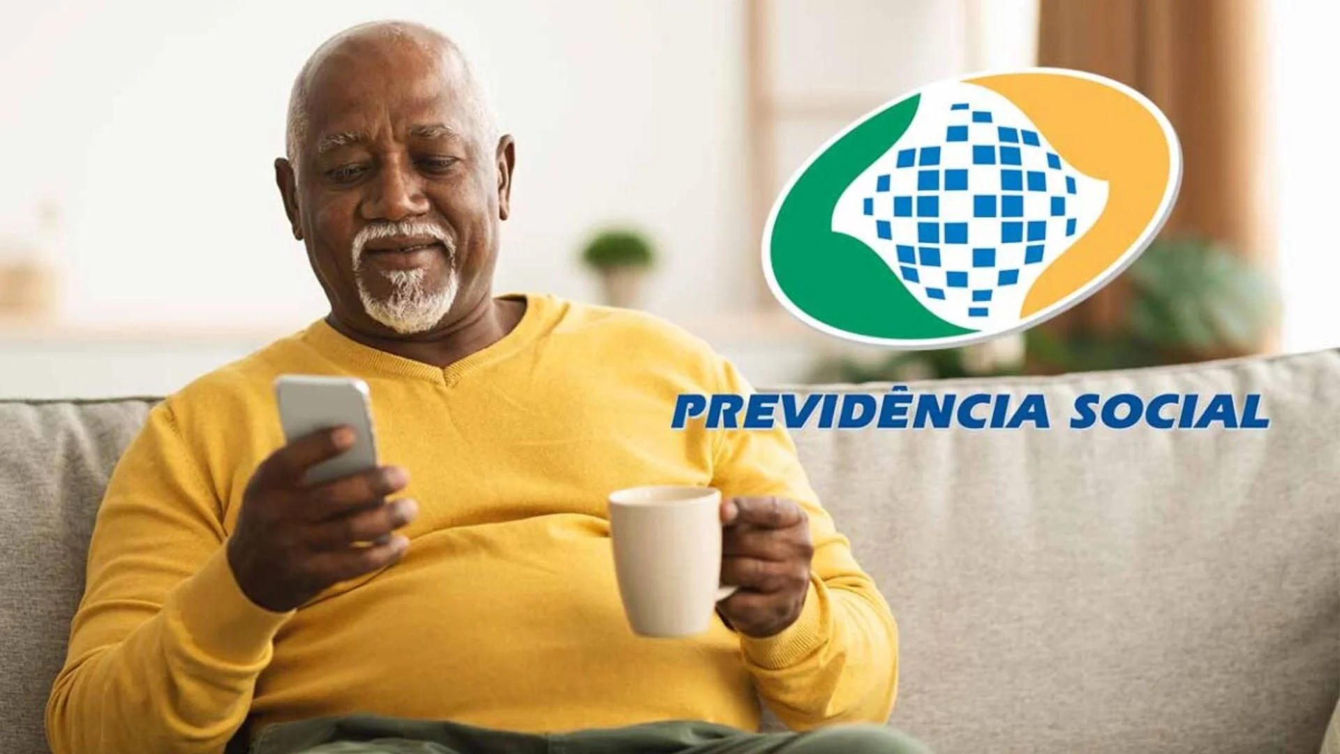 Entenda de vez o que é um Pensionista do INSS e seus direitos ...