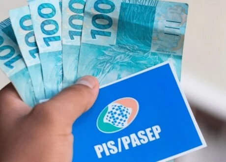 Como antecipar abono salarial PIS/PASEP em 2025? É possível?