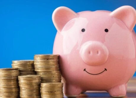 Qual a diferença entre crédito pessoal e consignado privado?