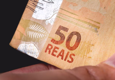 Preciso de 50 Reais, e agora? Veja maneiras de conseguir na hora