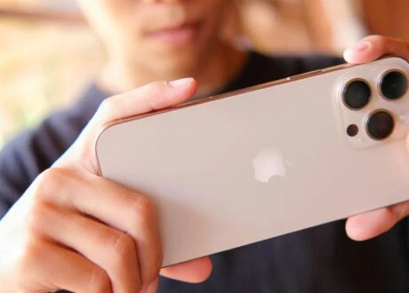 Qual o preço de iPhone usado? Como comprar e tabela de valor
