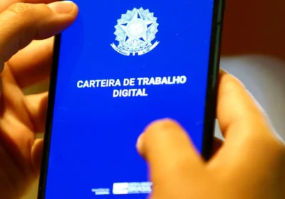 Seguro-desemprego pode ser cancelado depois de emitido?