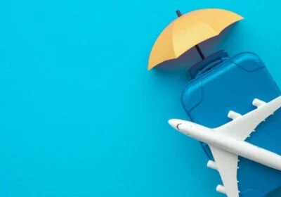 Como aproveitar as férias com pouco dinheiro? Melhores dicas