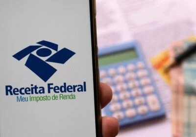 Consulta Restituição IR 2025: Confira o 1º Lote a Partir de Sexta