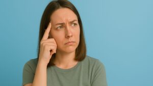 Fiquei 6 meses afastado no trabalho, tenho direito a férias?