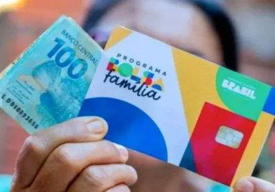 STF analisa hoje recurso do INSS sobre a Revisão da Vida Toda