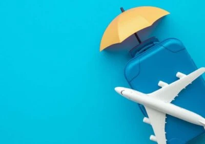 O que fazer nas férias? Dicas para aproveitar e se divertir