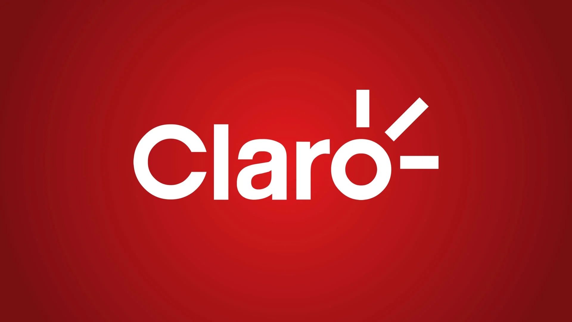 Qual é o código da Claro para ligações a distância? - InfoFinanceira