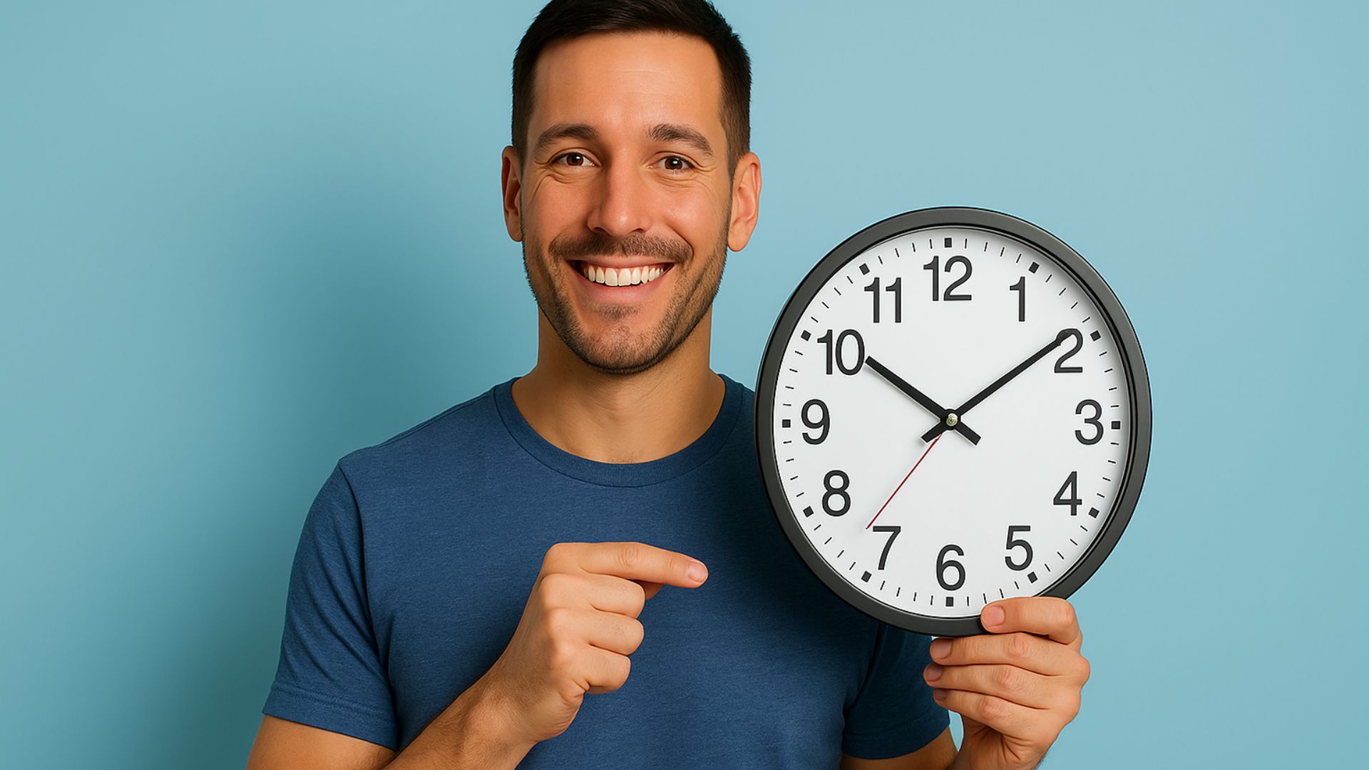 Quanto é 48h em dias úteis? Descubra o cálculo correto para o seu dia a ...