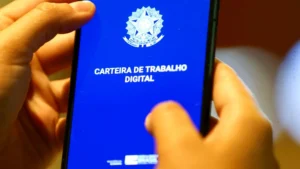 Como funciona o DSR sobre faltas? E como calcular no salário
