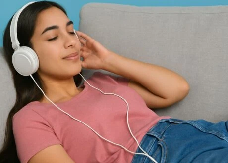 Como baixar músicas online e grátis? Melhores sites