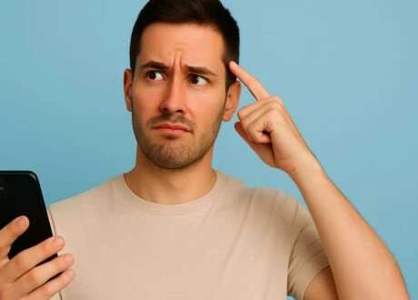 Como desbloquear o chip da TIM? Guia com passo a passo