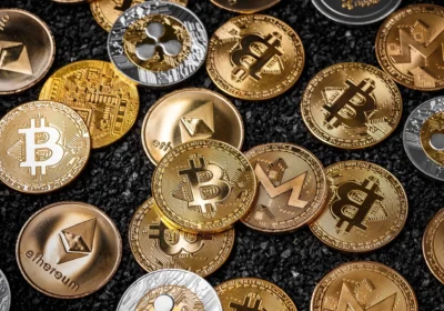 Méliuz se destaca com maior tesouro de Bitcoin na América Latina