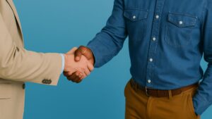 Fiz acordo com a empresa, quanto vou receber na rescisão?
