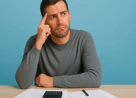 Ideias de negócios lucrativos para começar a empreender