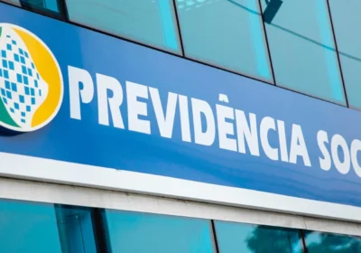 STF Avalia Aposentadoria Compulsória de Servidores Públicos