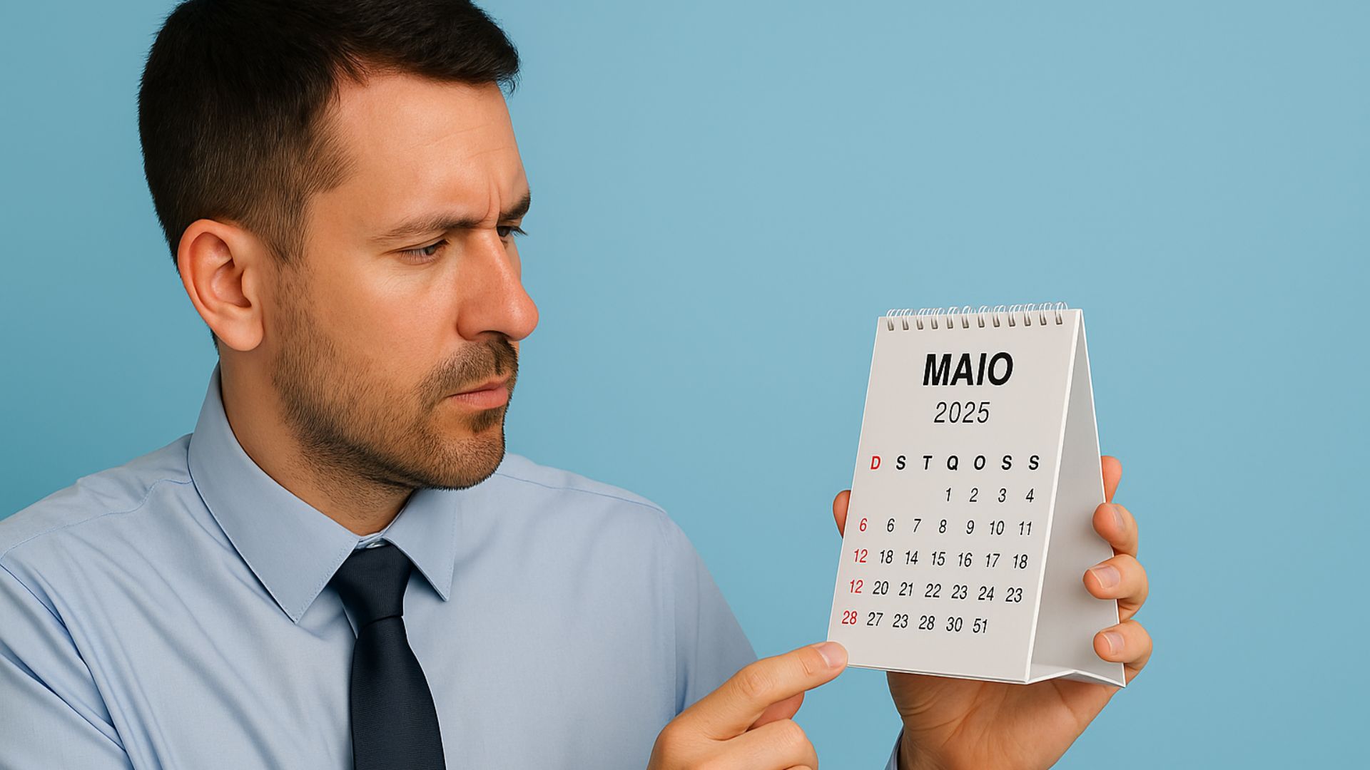Quanto tempo a empresa pode atrasar as férias? - InfoFinanceira