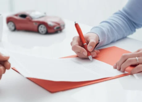 Qual o valor para renovar CNH? Guia completo de taxas e exames