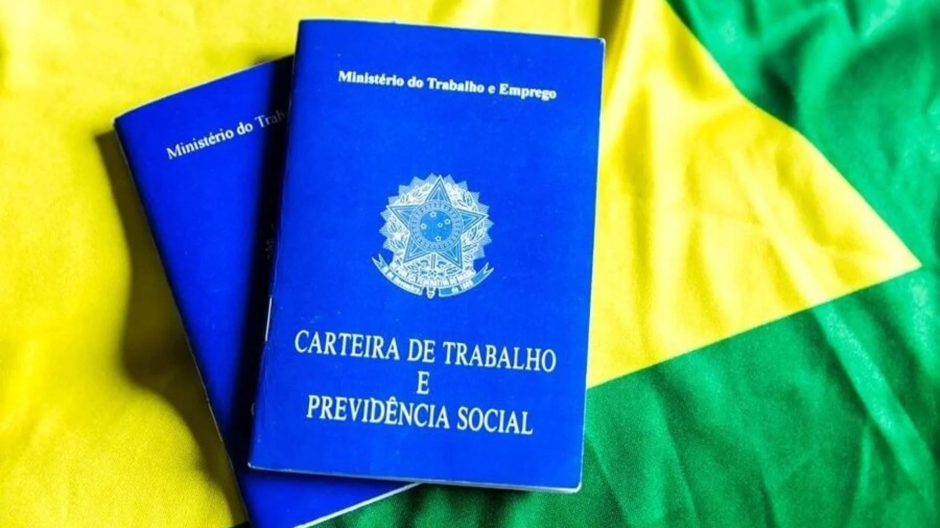 Trabalhei 6 meses, tenho direito a férias? Entenda seus direitos ...