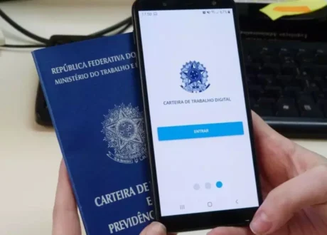 A empresa pode descontar do funcionário algum prejuízo? Entenda o que diz a lei