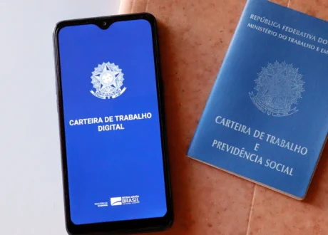 Como denunciar uma empresa: Guia completo para agir com segurança e efetividade