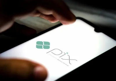 Pix volta ao normal após instabilidade na tarde