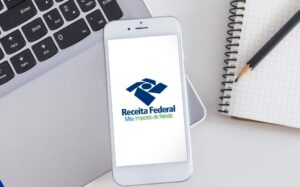 IR sobre juros da URV: 2º e 3º lotes serão liberados em setembro