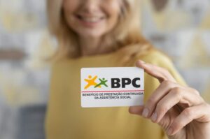 BPC/LOAS: INSS anuncia novas regras de reavaliação em 2025