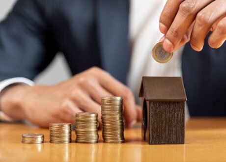 Como fazer orçamento pessoal: guia prático para controlar suas finanças